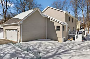 34 Booth Rd, Chester, NY 10918 - Photo 36