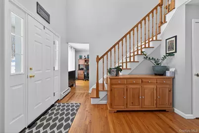 34 Booth Road, Chester, NY 10918 - Photo 4