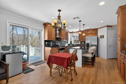 34 Booth Road, Chester, NY 10918 - Photo 12