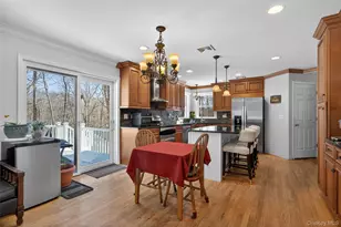 34 Booth Rd, Chester, NY 10918 - Photo 12