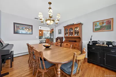 34 Booth Road, Chester, NY 10918 - Photo 8