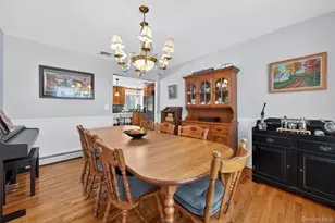 34 Booth Rd, Chester, NY 10918 - Photo 8