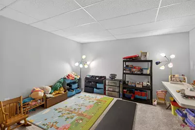 34 Booth Road, Chester, NY 10918 - Photo 32