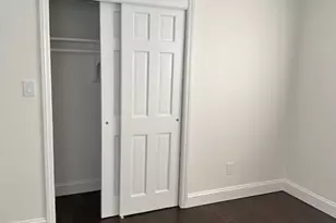 106 Bregman Ave, New Hyde Park, NY 11040 - Photo 10