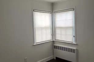 106 Bregman Ave, New Hyde Park, NY 11040 - Photo 8