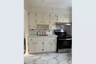 106 Bregman Avenue, New Hyde Park, NY 11040 - Photo 6