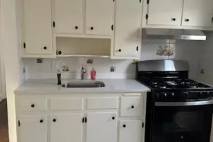 106 Bregman Ave, New Hyde Park, NY 11040 - Photo 6