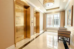 1000 Royal Ct, North Hills, NY 11040 - Photo 26