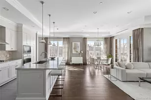 1000 Royal Ct, North Hills, NY 11040 - Photo 4