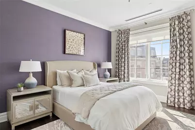 1000 Royal Court #1207, North Hills, NY 11040 - Photo 10