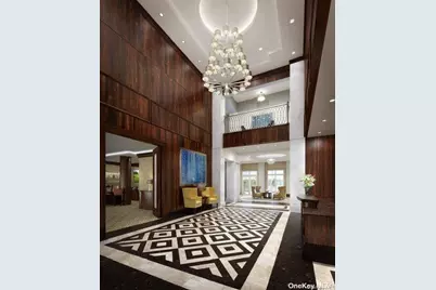 1000 Royal Court #1207, North Hills, NY 11040 - Photo 16