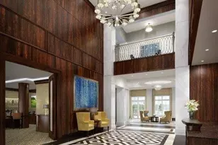 1000 Royal Ct, North Hills, NY 11040 - Photo 16