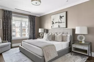 1000 Royal Ct, North Hills, NY 11040 - Photo 6