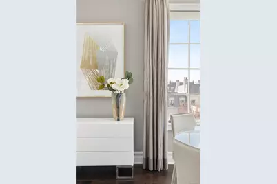 1000 Royal Court #1207, North Hills, NY 11040 - Photo 12