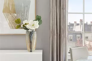 1000 Royal Ct, North Hills, NY 11040 - Photo 12