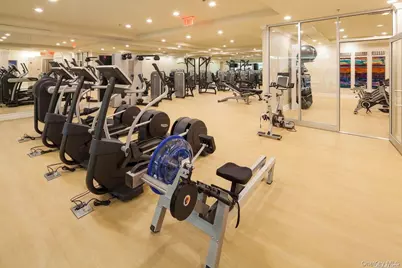 1000 Royal Court #1207, North Hills, NY 11040 - Photo 18