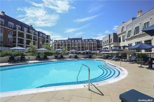 1000 Royal Ct, North Hills, NY 11040 - Photo 20