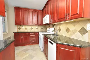 260 Garth Rd, Scarsdale, NY 10583 - Photo 14