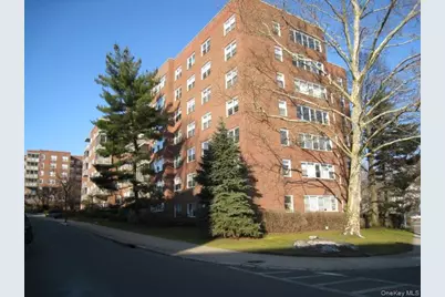 260 Garth Road #4G5, Scarsdale, NY 10583 - Photo 38