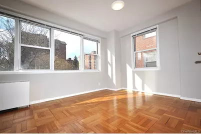 260 Garth Road #4G5, Scarsdale, NY 10583 - Photo 22