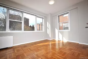 260 Garth Rd, Scarsdale, NY 10583 - Photo 22