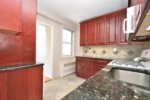 260 Garth Rd, Scarsdale, NY 10583 - Photo 20