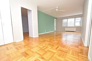 260 Garth Rd, Scarsdale, NY 10583 - Photo 10