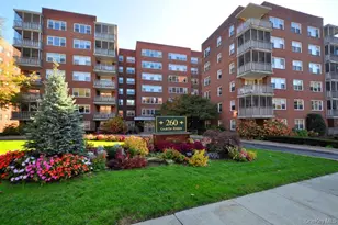 260 Garth Rd, Scarsdale, NY 10583 - Photo 2