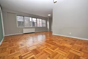 260 Garth Rd, Scarsdale, NY 10583 - Photo 4