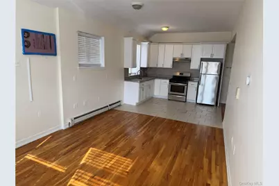 7931 67th Road, Middle Village, NY 11379 - Photo 4