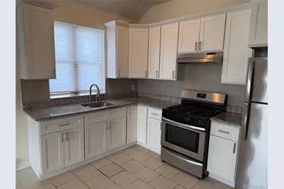 7931 67th Road, Middle Village, NY 11379 - Photo 2