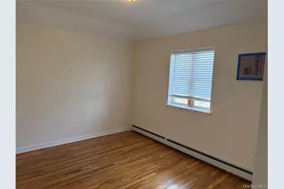 7931 67th Road, Middle Village, NY 11379 - Photo 6