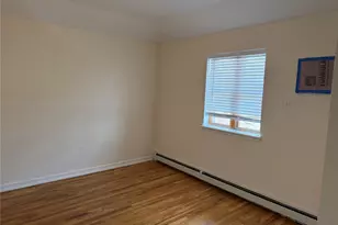 79-31 67th Rd, Middle Village, NY 11379 - Photo 6