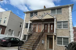 79-31 67th Rd, Middle Village, NY 11379 - Photo 1