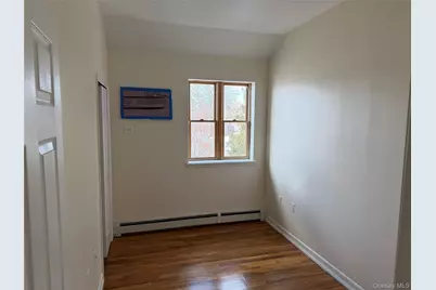 7931 67th Road, Middle Village, NY 11379 - Photo 8