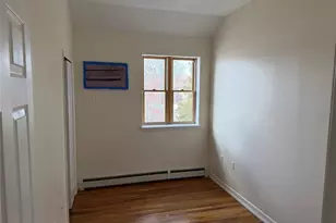 79-31 67th Rd, Middle Village, NY 11379 - Photo 8