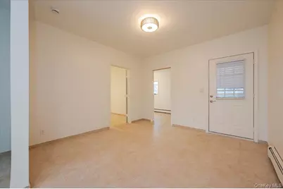 227 Doughty Boulevard, Inwood, NY 11096 - Photo 24