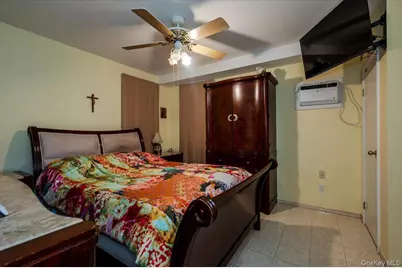 227 Doughty Boulevard, Inwood, NY 11096 - Photo 14