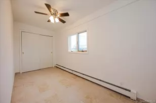 227 Doughty Blvd, Inwood, NY 11096 - Photo 28