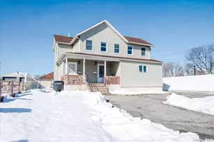 227 Doughty Blvd, Inwood, NY 11096 - Photo 18