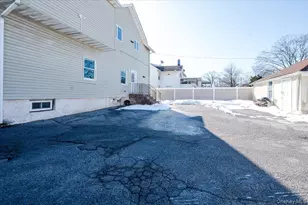 227 Doughty Blvd, Inwood, NY 11096 - Photo 42