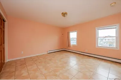 227 Doughty Boulevard, Inwood, NY 11096 - Photo 36