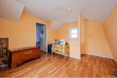 227 Doughty Boulevard, Inwood, NY 11096 - Photo 12