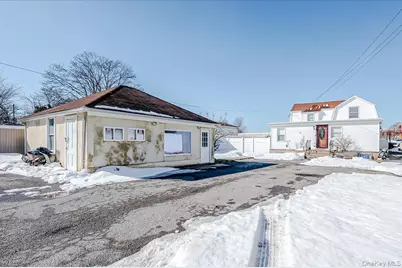 227 Doughty Boulevard, Inwood, NY 11096 - Photo 40