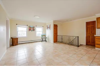 227 Doughty Boulevard, Inwood, NY 11096 - Photo 34