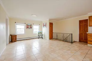 227 Doughty Blvd, Inwood, NY 11096 - Photo 34