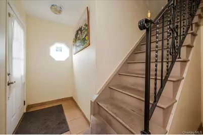 227 Doughty Boulevard, Inwood, NY 11096 - Photo 30