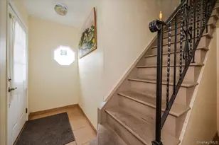 227 Doughty Blvd, Inwood, NY 11096 - Photo 30