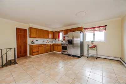 227 Doughty Boulevard, Inwood, NY 11096 - Photo 32