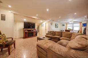 227 Doughty Blvd, Inwood, NY 11096 - Photo 4